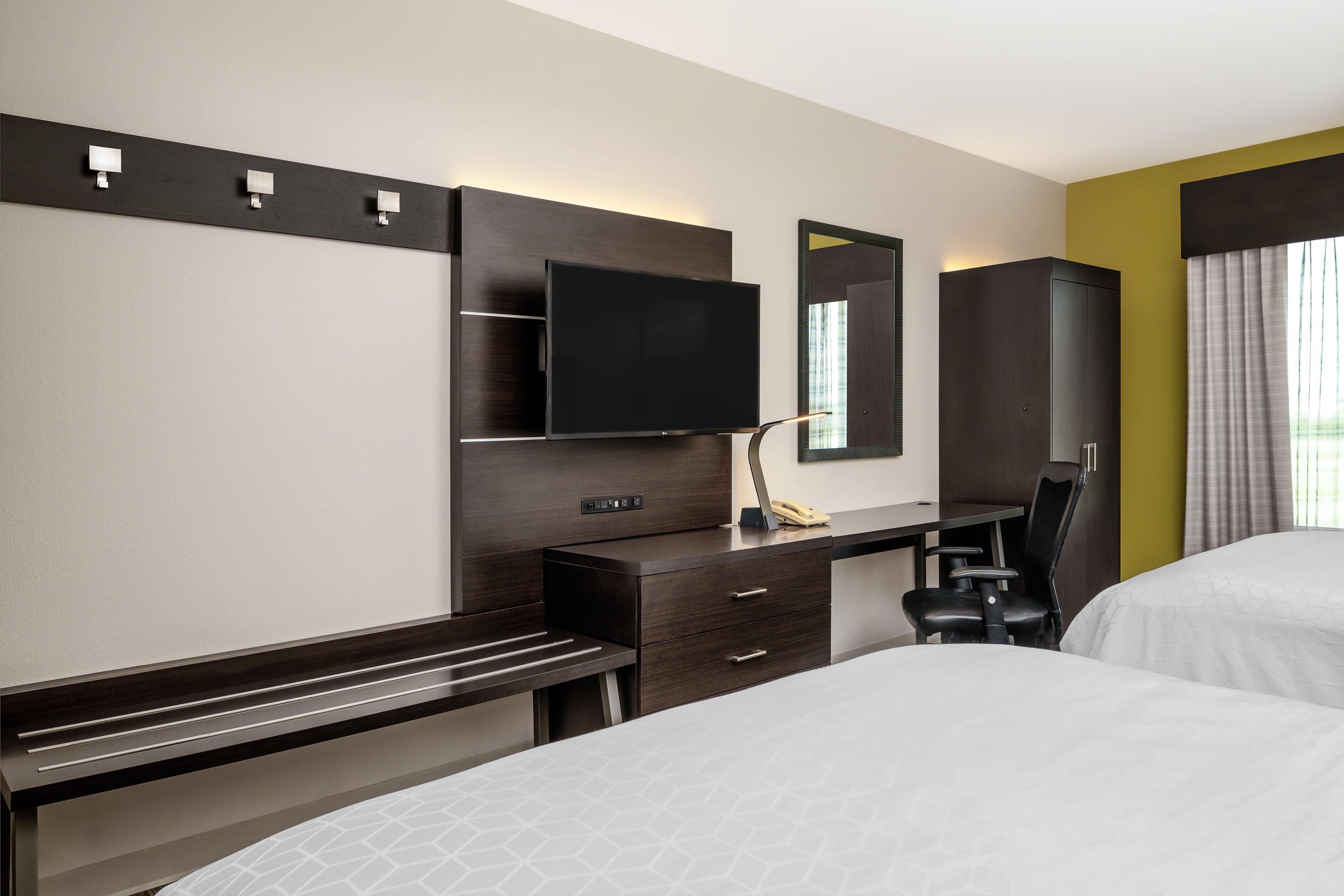 Holiday Inn Express & Suites Florence By Ihg Zewnętrze zdjęcie