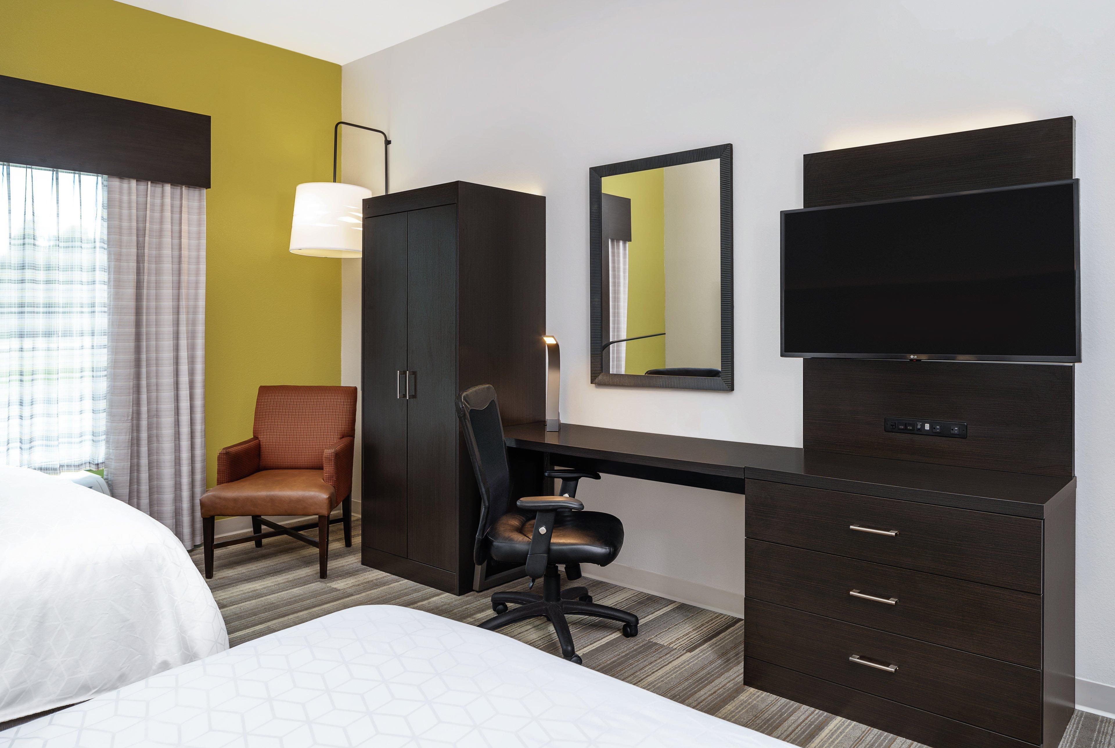 Holiday Inn Express & Suites Florence By Ihg Zewnętrze zdjęcie